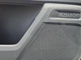 Thumbnail of 2026 Platinum Honda CR-V