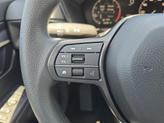 Thumbnail of 2026 Platinum Honda CR-V
