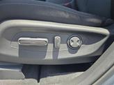 Thumbnail of 2026 Platinum Honda CR-V