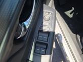 Thumbnail of 2026 Platinum Honda CR-V