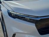 Thumbnail of 2026 Platinum Honda CR-V