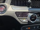 Thumbnail of 2026 Platinum Honda CR-V