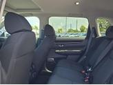 Thumbnail of 2026 Platinum Honda CR-V