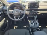 Thumbnail of 2026 Platinum Honda CR-V