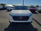 Thumbnail of 2026 Platinum Honda CR-V