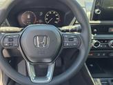 Thumbnail of 2026 Platinum Honda CR-V