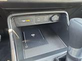 Thumbnail of 2026 Platinum Honda CR-V