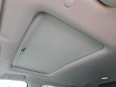Thumbnail of 2026 Platinum Honda CR-V