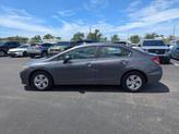 Thumbnail of 2014 Grasy Honda Civic