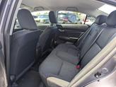 Thumbnail of 2014 Grasy Honda Civic