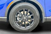 Thumbnail of 2025 Still Night Prl Honda CR-V Hybrid