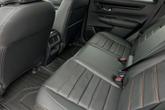 Thumbnail of 2025 Still Night Prl Honda CR-V Hybrid