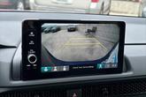Thumbnail of 2025 Still Night Prl Honda CR-V Hybrid