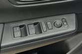 Thumbnail of 2025 Still Night Prl Honda CR-V Hybrid