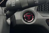 Thumbnail of 2025 Still Night Prl Honda CR-V Hybrid