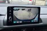 Thumbnail of 2025 Still Night Prl Honda CR-V Hybrid