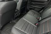 Thumbnail of 2025 Still Night Prl Honda CR-V Hybrid