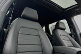 Thumbnail of 2025 Still Night Prl Honda CR-V Hybrid