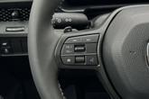 Thumbnail of 2025 Still Night Prl Honda CR-V Hybrid