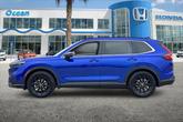 Thumbnail of 2025 Still Night Prl Honda CR-V Hybrid