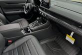 Thumbnail of 2025 Still Night Prl Honda CR-V Hybrid