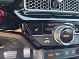 Thumbnail of 2025 Meteorite Honda Civic Hybrid