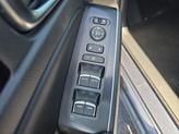 Thumbnail of 2025 Meteorite Honda Civic Hybrid