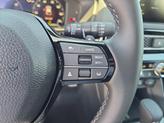 Thumbnail of 2025 Meteorite Honda Civic Hybrid