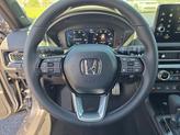 Thumbnail of 2025 Meteorite Honda Civic Hybrid