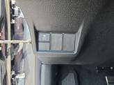 Thumbnail of 2025 Meteorite Honda Civic Hybrid
