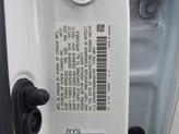 Thumbnail of 2021 Platinum White Pearl Honda CR-V
