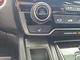 Thumbnail of 2021 Platinum White Pearl Honda CR-V