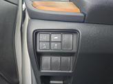 Thumbnail of 2021 Platinum White Pearl Honda CR-V