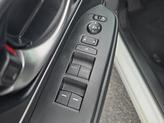 Thumbnail of 2021 Platinum White Pearl Honda CR-V