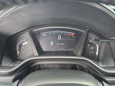 Thumbnail of 2021 Platinum White Pearl Honda CR-V