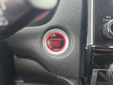 Thumbnail of 2021 Platinum White Pearl Honda CR-V