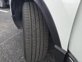 Thumbnail of 2021 Platinum White Pearl Honda CR-V