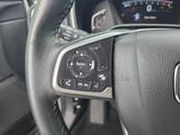 Thumbnail of 2021 Platinum White Pearl Honda CR-V
