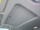 Thumbnail of 2021 Platinum White Pearl Honda CR-V