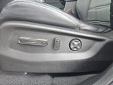 Thumbnail of 2021 Platinum White Pearl Honda CR-V