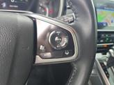 Thumbnail of 2021 Platinum White Pearl Honda CR-V