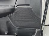 Thumbnail of 2021 Platinum White Pearl Honda CR-V