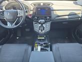 Thumbnail of 2020 Grey Honda CR-V