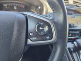 Thumbnail of 2020 Grey Honda CR-V