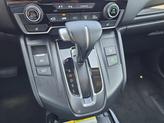 Thumbnail of 2020 Grey Honda CR-V