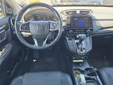 Thumbnail of 2020 Grey Honda CR-V