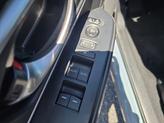 Thumbnail of 2020 Grey Honda CR-V
