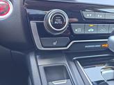 Thumbnail of 2020 Grey Honda CR-V