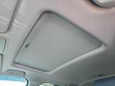 Thumbnail of 2020 Grey Honda CR-V