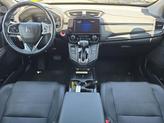 Thumbnail of 2020 Grey Honda CR-V